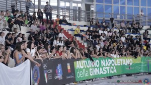 spec podio foto simone ferraro sfa02979 copia